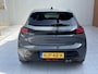 Peugeot 208 Hybrid 145 e-DCS6 GT | Keyless | Adaptive Cruise Control | Camera voor + achter | Carplay/Android Auto |
