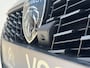 Peugeot 208 Hybrid 145 e-DCS6 GT | Keyless | Adaptive Cruise Control | Camera voor + achter | Carplay/Android Auto |