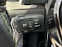 Peugeot 208 Hybrid 145 e-DCS6 GT | Keyless | Adaptive Cruise Control | Camera voor + achter | Carplay/Android Auto |