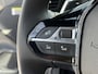 Peugeot 208 Hybrid 145 e-DCS6 GT | Keyless | Adaptive Cruise Control | Camera voor + achter | Carplay/Android Auto |