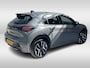 Peugeot 208 Hybrid 145 e-DCS6 GT | Keyless | Adaptive Cruise Control | Camera voor + achter | Carplay/Android Auto |