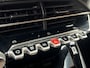 Peugeot 208 Hybrid 145 e-DCS6 GT | Keyless | Adaptive Cruise Control | Camera voor + achter | Carplay/Android Auto |