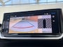 Peugeot 208 Hybrid 145 e-DCS6 GT | Keyless | Adaptive Cruise Control | Camera voor + achter | Carplay/Android Auto |