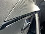 Peugeot 208 Hybrid 145 e-DCS6 GT | Keyless | Adaptive Cruise Control | Camera voor + achter | Carplay/Android Auto |