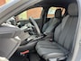 Peugeot 208 Hybrid 145 e-DCS6 GT | Keyless | Adaptive Cruise Control | Camera voor + achter | Carplay/Android Auto |