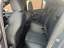 Peugeot 208 Hybrid 145 e-DCS6 GT | Keyless | Adaptive Cruise Control | Camera voor + achter | Carplay/Android Auto |