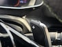 Peugeot 208 Hybrid 145 e-DCS6 GT | Keyless | Adaptive Cruise Control | Camera voor + achter | Carplay/Android Auto |