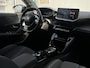 Peugeot 208 Hybrid 145 e-DCS6 GT | Keyless | Adaptive Cruise Control | Camera voor + achter | Carplay/Android Auto |