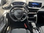 Peugeot 208 Hybrid 145 e-DCS6 GT | Keyless | Adaptive Cruise Control | Camera voor + achter | Carplay/Android Auto |