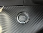 Peugeot 208 Hybrid 145 e-DCS6 GT | Keyless | Adaptive Cruise Control | Camera voor + achter | Carplay/Android Auto |