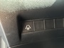 Peugeot 208 Hybrid 145 e-DCS6 GT | Keyless | Adaptive Cruise Control | Camera voor + achter | Carplay/Android Auto |