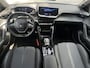 Peugeot 208 Hybrid 145 e-DCS6 GT | Keyless | Adaptive Cruise Control | Camera voor + achter | Carplay/Android Auto |