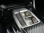 Peugeot 208 Hybrid 145 e-DCS6 GT | Keyless | Adaptive Cruise Control | Camera voor + achter | Carplay/Android Auto |
