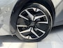 Peugeot 208 Hybrid 145 e-DCS6 GT | Keyless | Adaptive Cruise Control | Camera voor + achter | Carplay/Android Auto |