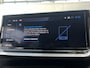 Peugeot 208 Hybrid 145 e-DCS6 GT | Keyless | Adaptive Cruise Control | Camera voor + achter | Carplay/Android Auto |