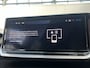 Peugeot 208 Hybrid 145 e-DCS6 GT | Keyless | Adaptive Cruise Control | Camera voor + achter | Carplay/Android Auto |