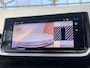 Peugeot 208 Hybrid 145 e-DCS6 GT | Keyless | Adaptive Cruise Control | Camera voor + achter | Carplay/Android Auto |