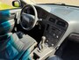 Volvo V70 2.4 Comfort Line 170PK Leder/Nieuwe APK.