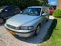 Volvo V70 2.4 Comfort Line 170PK Leder/Nieuwe APK.