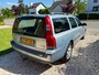 Volvo V70 2.4 Comfort Line 170PK Leder/Nieuwe APK.