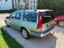 Volvo V70 2.4 Comfort Line 170PK Leder/Nieuwe APK.
