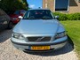 Volvo V70 2.4 Comfort Line 170PK Leder/Nieuwe APK.