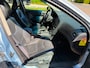 Volvo V70 2.4 Comfort Line 170PK Leder/Nieuwe APK.