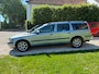 Volvo V70 2.4 Comfort Line 170PK Leder/Nieuwe APK.