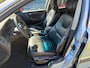Volvo V70 2.4 Comfort Line 170PK Leder/Nieuwe APK.
