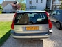 Volvo V70 2.4 Comfort Line 170PK Leder/Nieuwe APK.