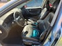 Volvo V70 2.4 Comfort Line 170PK Leder/Nieuwe APK.