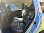 Volvo V70 2.4 Comfort Line 170PK Leder/Nieuwe APK.