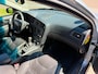 Volvo V70 2.4 Comfort Line 170PK Leder/Nieuwe APK.