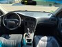 Volvo V70 2.4 Comfort Line 170PK Leder/Nieuwe APK.
