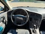 Volvo V70 2.4 Comfort Line 170PK Leder/Nieuwe APK.