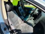 Volvo V70 2.4 Comfort Line 170PK Leder/Nieuwe APK.