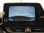 Toyota C-HR / C-HR+ 2.0 Hybrid TeamD 184pk | Blindspot | Stoelverw. | PDC |