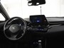 Toyota C-HR / C-HR+ 2.0 Hybrid TeamD 184pk | Blindspot | Stoelverw. | PDC |