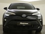 Toyota C-HR / C-HR+ 2.0 Hybrid TeamD 184pk | Blindspot | Stoelverw. | PDC |