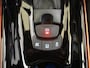 Toyota C-HR / C-HR+ 2.0 Hybrid TeamD 184pk | Blindspot | Stoelverw. | PDC |