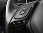 Toyota C-HR / C-HR+ 2.0 Hybrid TeamD 184pk | Blindspot | Stoelverw. | PDC |
