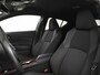 Toyota C-HR / C-HR+ 2.0 Hybrid TeamD 184pk | Blindspot | Stoelverw. | PDC |