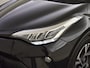 Toyota C-HR / C-HR+ 2.0 Hybrid TeamD 184pk | Blindspot | Stoelverw. | PDC |