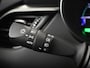 Toyota C-HR / C-HR+ 2.0 Hybrid TeamD 184pk | Blindspot | Stoelverw. | PDC |