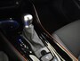 Toyota C-HR / C-HR+ 2.0 Hybrid TeamD 184pk | Blindspot | Stoelverw. | PDC |