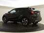 Toyota C-HR / C-HR+ 2.0 Hybrid TeamD 184pk | Blindspot | Stoelverw. | PDC |