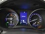 Toyota C-HR / C-HR+ 2.0 Hybrid TeamD 184pk | Blindspot | Stoelverw. | PDC |