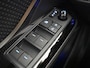 Toyota C-HR / C-HR+ 2.0 Hybrid TeamD 184pk | Blindspot | Stoelverw. | PDC |