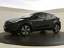 Toyota C-HR / C-HR+ 2.0 Hybrid TeamD 184pk | Blindspot | Stoelverw. | PDC |