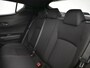 Toyota C-HR / C-HR+ 2.0 Hybrid TeamD 184pk | Blindspot | Stoelverw. | PDC |